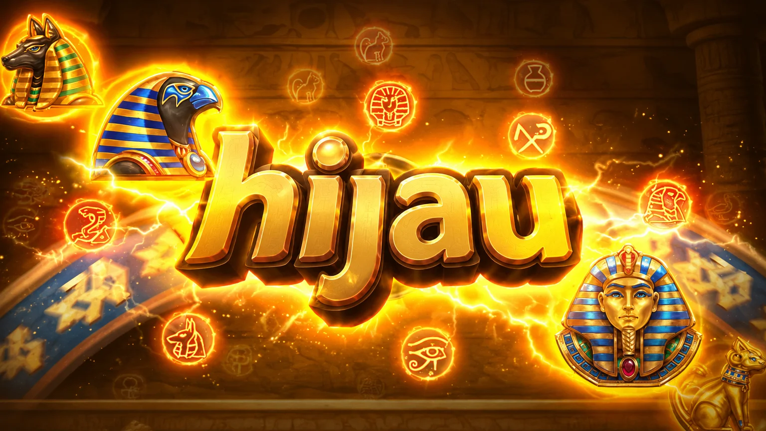 Panduan Fitur Stacked Wild dan Free Spins Wild Fireworks di hijau